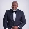 Olorunfemi Sorunke