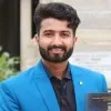 Arun Negalur