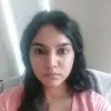 Sowmya