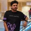 SUBRAMANIAN MURUGAN