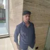 Vignesh