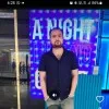 Mohammad Ashraf