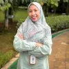 nisma yani