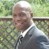 Terry Turner