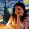 Samriddhee Kapoor