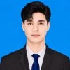 Chheng Keng