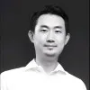 Suwhang Chae