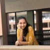 Prajnashankari