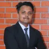 Ankit Gupta