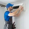 Akshay Ac Service Centre