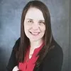 Misti Bulleigh