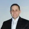 Seth Musikant