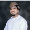 Qais Al Shidi