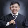 Joel Manaloto