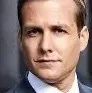 Harvey Specter