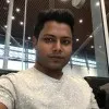 Tanmoy kumar Pandit