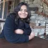 Sayali Chavan