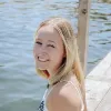 Riley Nickel