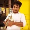 prince kumar