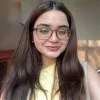 Madhulika Chadha