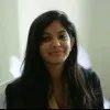 Soumya Dendukuri
