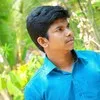 Ajith
