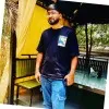 Ravichandra Belludi