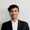 Shantanu Todkar