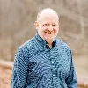 Robert Rainhart