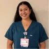 Raiatea Reynolds