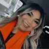 Maria Flores Gallegos