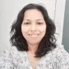 Iresha Atthanayake