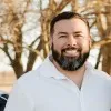 Jacob Sanchez