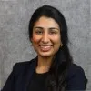 Sweta Mishra