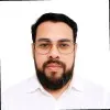 Mintu Borah