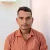 Rajesh Singh