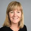 Dolores Ryan Babcock