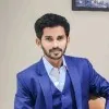 Deepan Raj