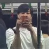 Yeseong Hwang