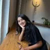Kavya Modi