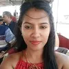 Jyothi Boyini