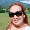 Agnes Balasta