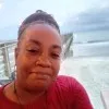 Jennifer Dickey