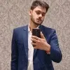 Shubham Garg
