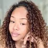 Courtney Foster