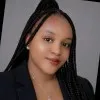 Ifeyinwa Blessing Onwuka