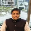 Deependra Bhadouria