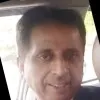 Vinay Sharma