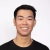 Joshua Lam