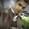 Sher Ali